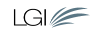 LGI